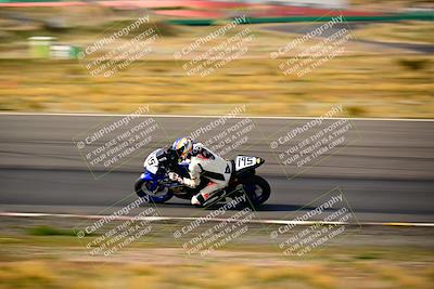 media/Feb-16-2024-CRA (Fri) [[3bc3e7055d]]/Group B/Session 7 (Turn 1)/